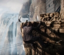 007 ��¶��â ������� ��װ��ߣ|��������|Build.23531465+Ԥ���ص�+ȫDLC