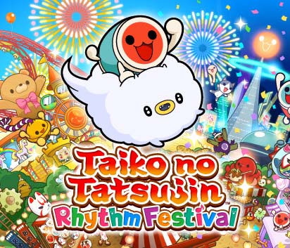 capsule_616x353 (1).jpg