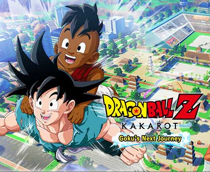 capsule_616x353 (1).jpg