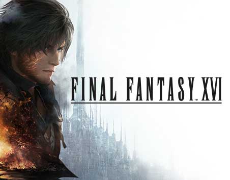 capsule_616x353 (1).jpg