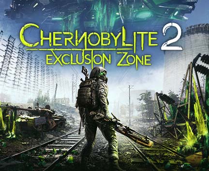 capsule_616x353 (1).jpg