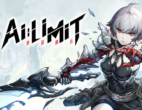 capsule_616x353 (1).jpg