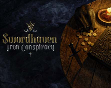 capsule_616x353 (1).jpg