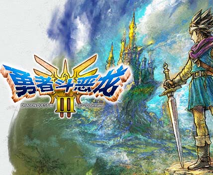 capsule_616x353_schinese (1).jpg