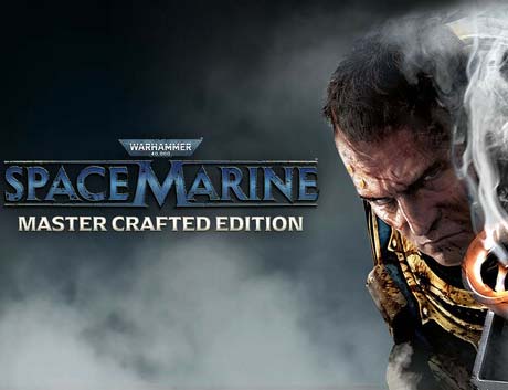 capsule_616x353 (1).jpg