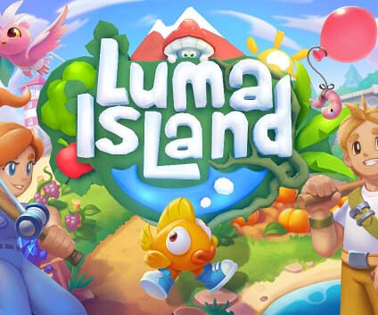 capsule_616x353 (1).jpg