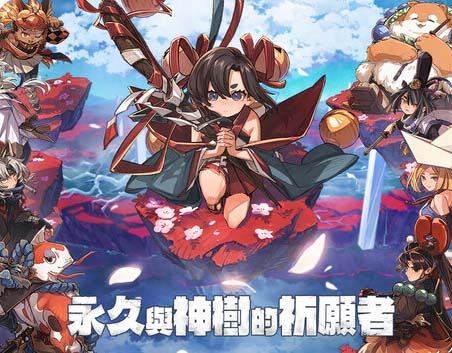 capsule_616x353_schinese (1).jpg