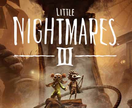 capsule_616x353 (1).jpg