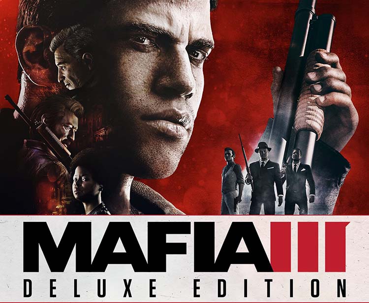 156-16092ZTU50-L (2).jpg