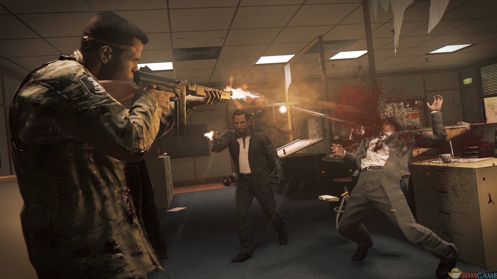 156-16092ZTZ1 (2).jpg