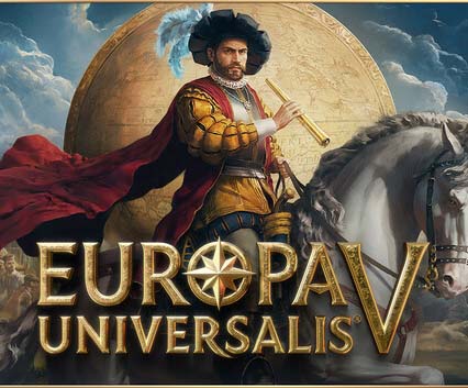 capsule_616x353 (1).jpg