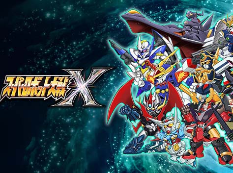 capsule_616x353 (1).jpg