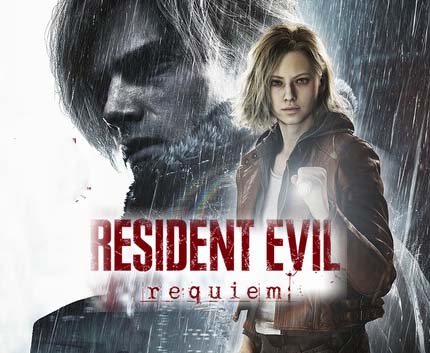 capsule_616x353 (1).jpg