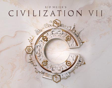 席德·梅尔的文明 VII 奠基者版|豪华中文|V1.3.2+预购特典+全DLC+全季票