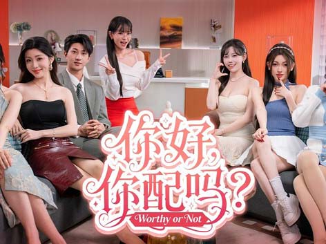 你好 你配吗?|中字-国语|Build.22845119+全DLC