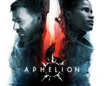 远日点|豪华中文|Build.22817886+预购特典+全DLC